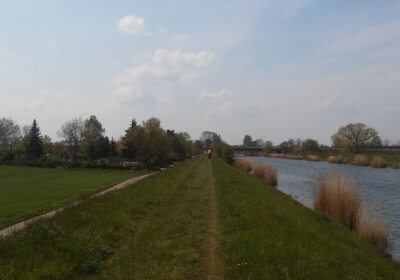 Elster-Saale-Kanal